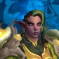 Geozmin