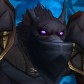 Silvainn