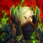 Sasita avatar