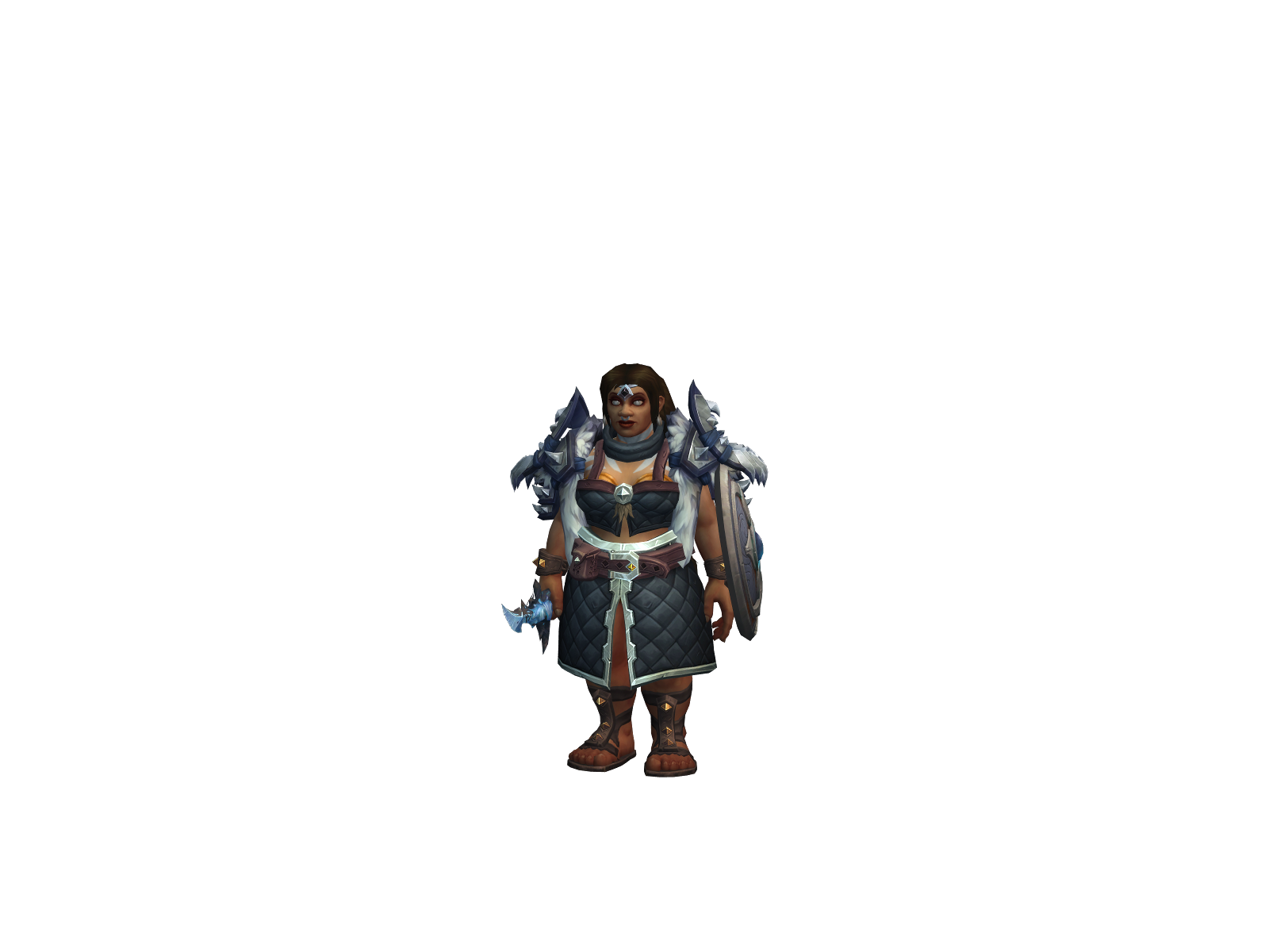 Anwhenia