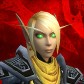 Arot-moon-guard