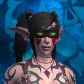 Ziox avatar
