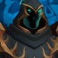 Stylishkillz avatar