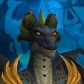 Nich avatar