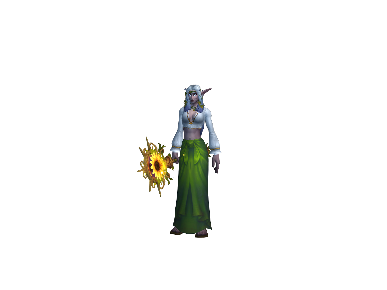 Amithae