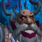 Bodàch avatar