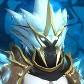 Nuesis avatar