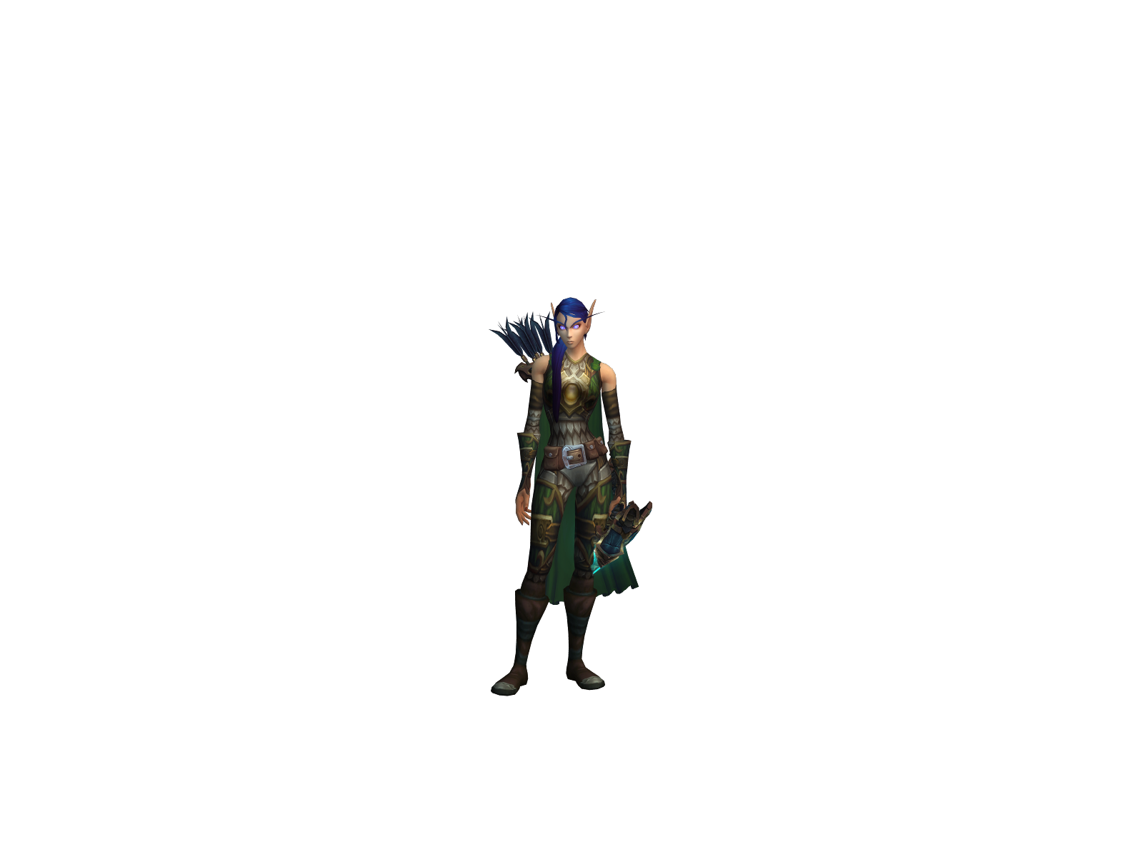 Elthalias