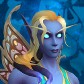 Bedelia avatar