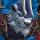 Kushmeister avatar