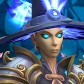 Kirmue avatar
