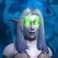 Lilyannalise avatar