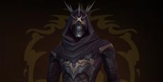 Nullxx's icon