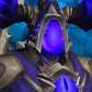 Nehelan-moon-guard