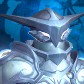 Selswift avatar