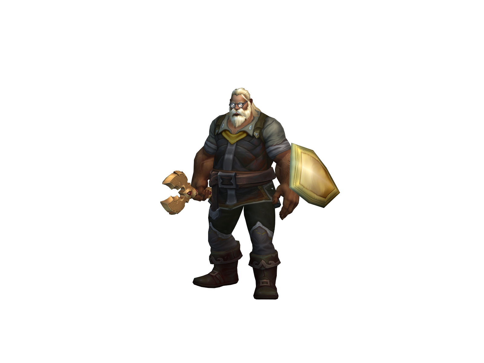 Cärmichael