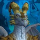 Embermark