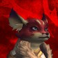 Miyubei