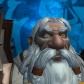 Jhpal avatar