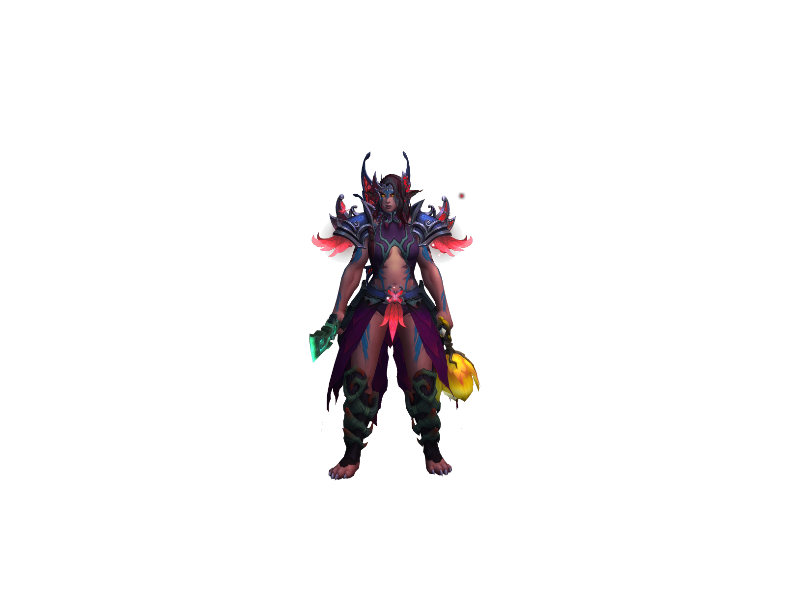 Ruunthara