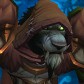 Arylmald