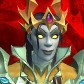 Ditania