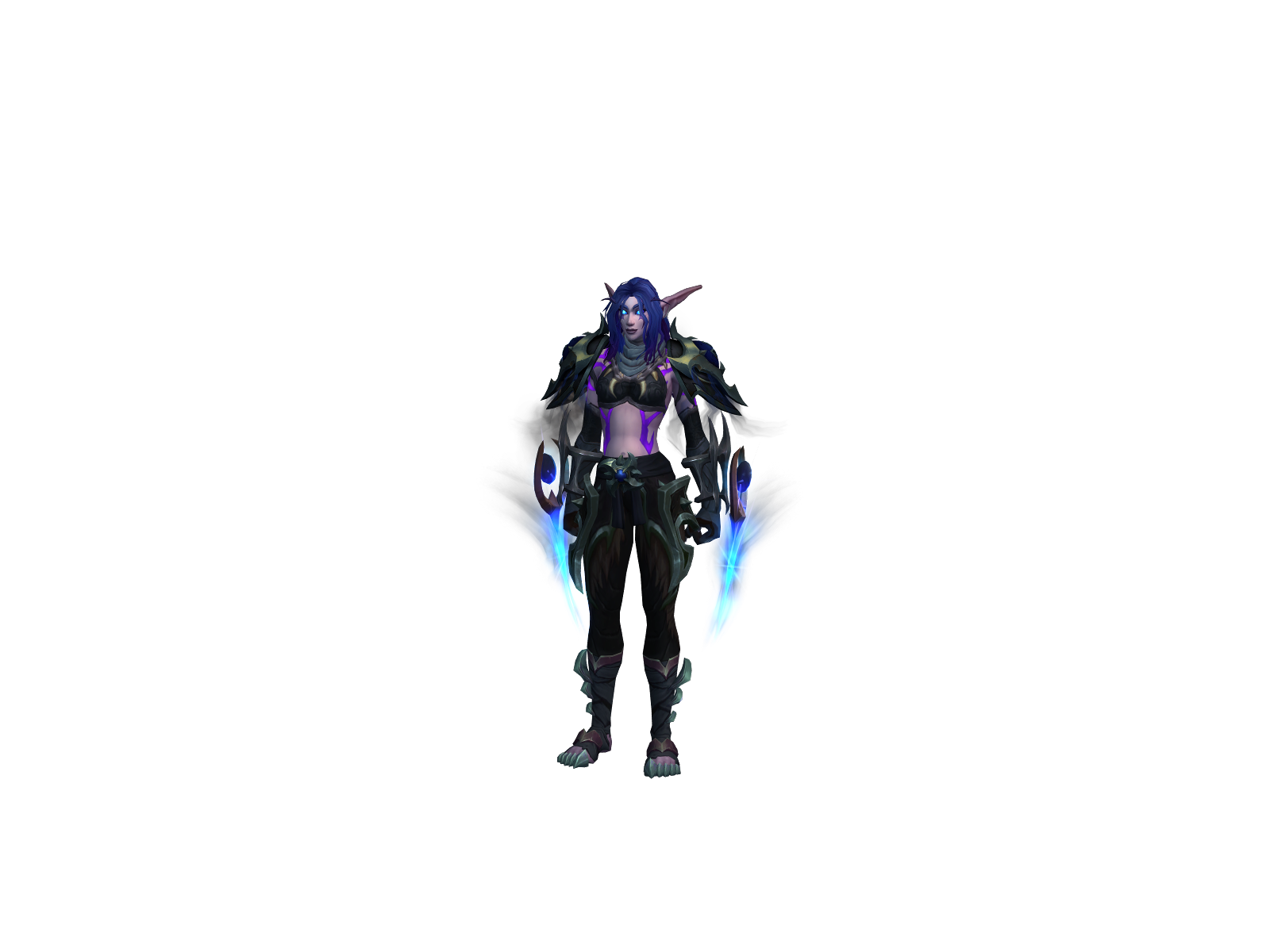 Daora