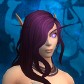 Lilivanna avatar
