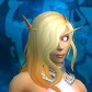 Deandeydra avatar