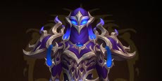Sesina's Avatar