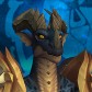 Trenzari avatar
