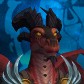 Zarilyc avatar
