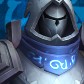 Howolyfans avatar