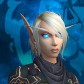 Waystrider
