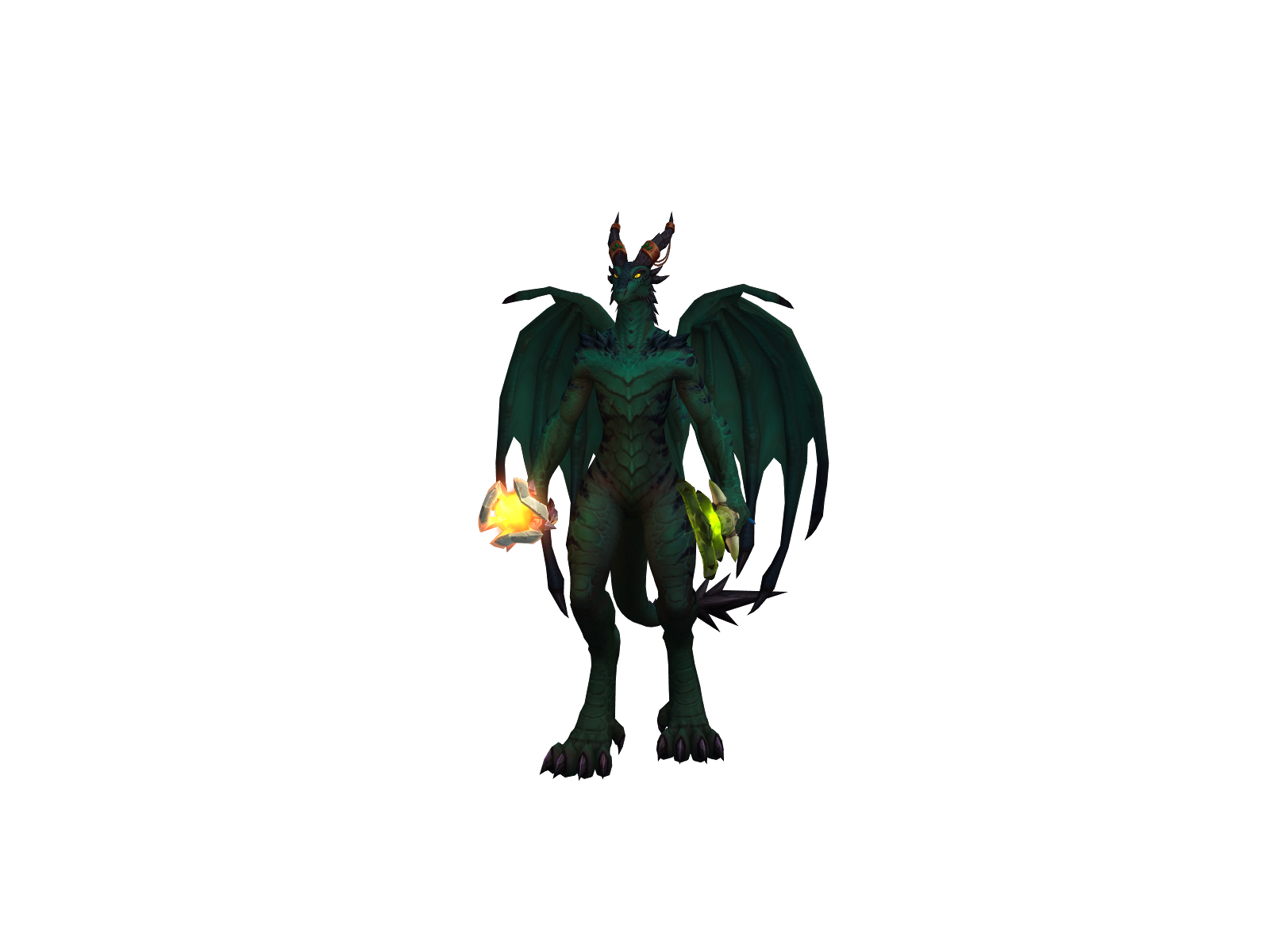 Shadra