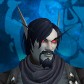 Adrothor