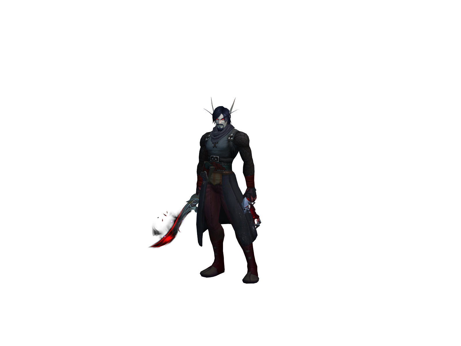 Adrothor