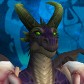 Bobobicles avatar