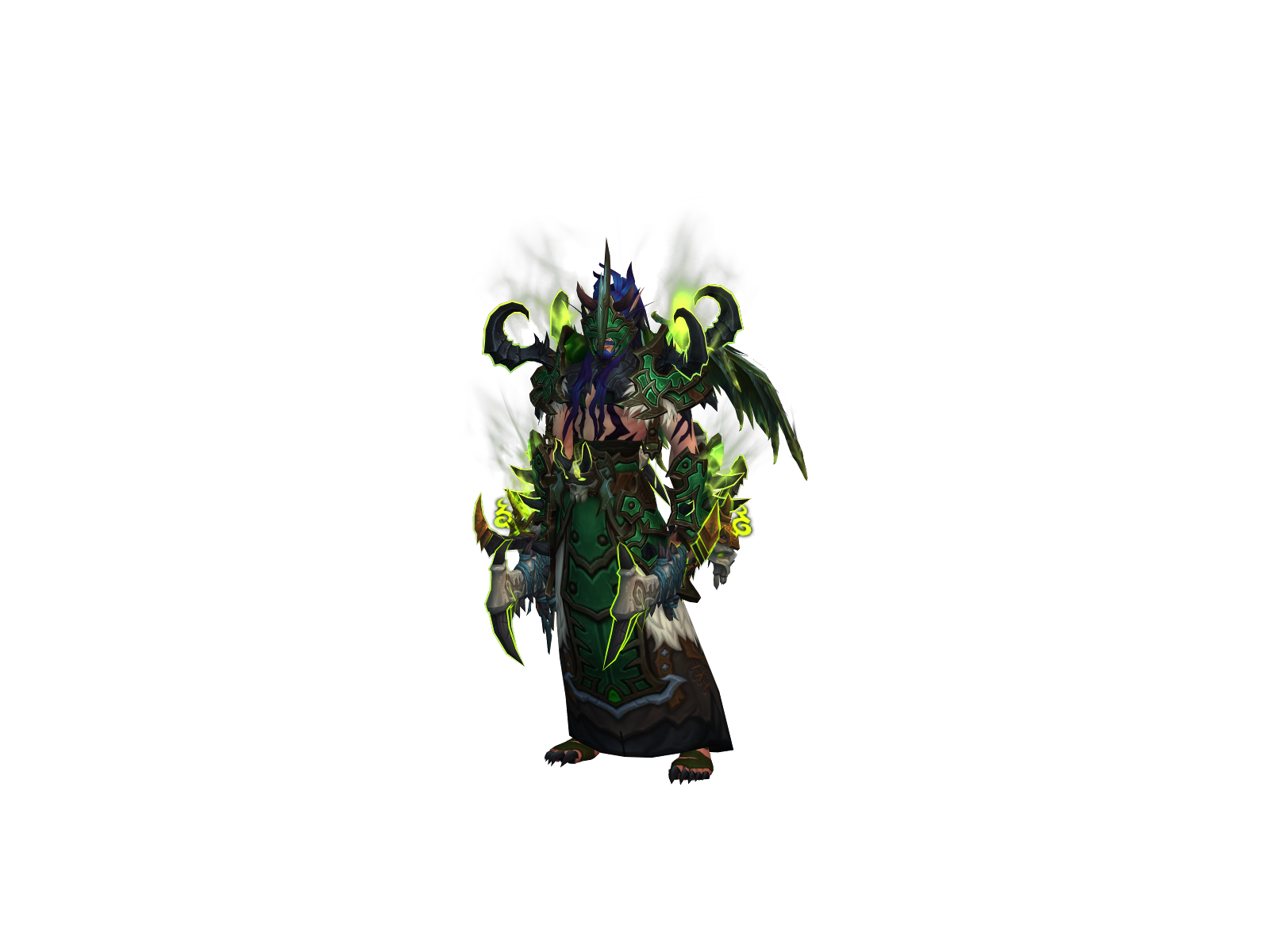 Zaiin