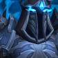 Lutzifer
