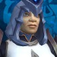 Emagonaturtl avatar