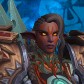 Burningclaw