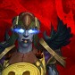 Katirl avatar