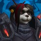 Ailuropoduh avatar