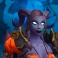 Urstruly avatar