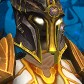 Nyctkitty avatar