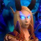 Jelyndria