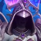 Ghostboyxd