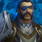 Boldemar avatar