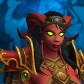 Velthaara avatar